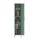 Naomi - Storage Cabinet by HouseOfZazla