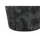 Table Lamp, Lighting, Contemporary - Black