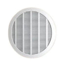 🌬️ Portable Desktop Range Hood – Smoke Removal & Air Purifier