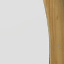 Serendis - Accent Mirror - Brown