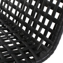 Java Chair With Comfortable Design