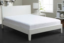 BedGear Basic Mattress Protector - California King by HouseOfZazla