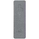 GBruno Heated Sleeping Bag