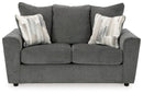 Stairatt - Living Room Set