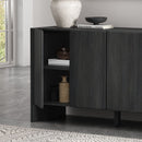 Linda - Sideboard by HouseOfZazla