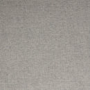 4 Piece UV-Proof Resin Wicker Patio Sofa Set with Retractable Canopy, Cushions and Lifting Table,Brown