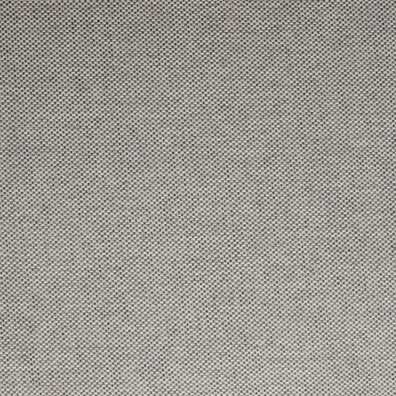 4 Piece UV-Proof Resin Wicker Patio Sofa Set with Retractable Canopy, Cushions and Lifting Table,Brown