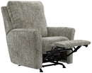 Belton - Recliner by Unique Piece Furniture