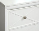 Springhouse - Double Drawer Dresser by Unique Piece Furniture