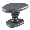 Charlene - Table