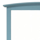 Hammond - Elegant Wall Mirror by HouseOfZazla