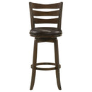 Fenster - Swivel Chair