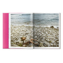 Gisele Bündchen (English) by TASCHEN