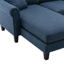 Accent sofa /Living room sofa sectional sofa
