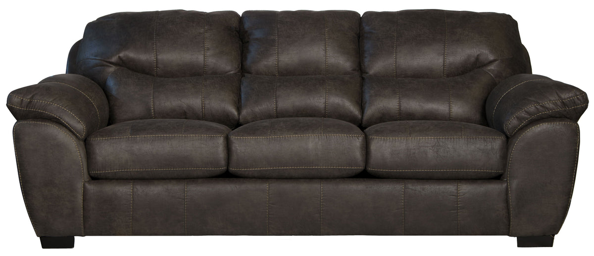 Grant - Sofa, photo 13 of 14