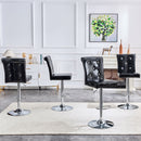 Lift Chairs For Dining Room Seating (Set of 2) by HouseOfZazla