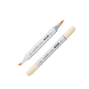 COPIC Ciao Marker E21 Soft Sun by MarkerPOP