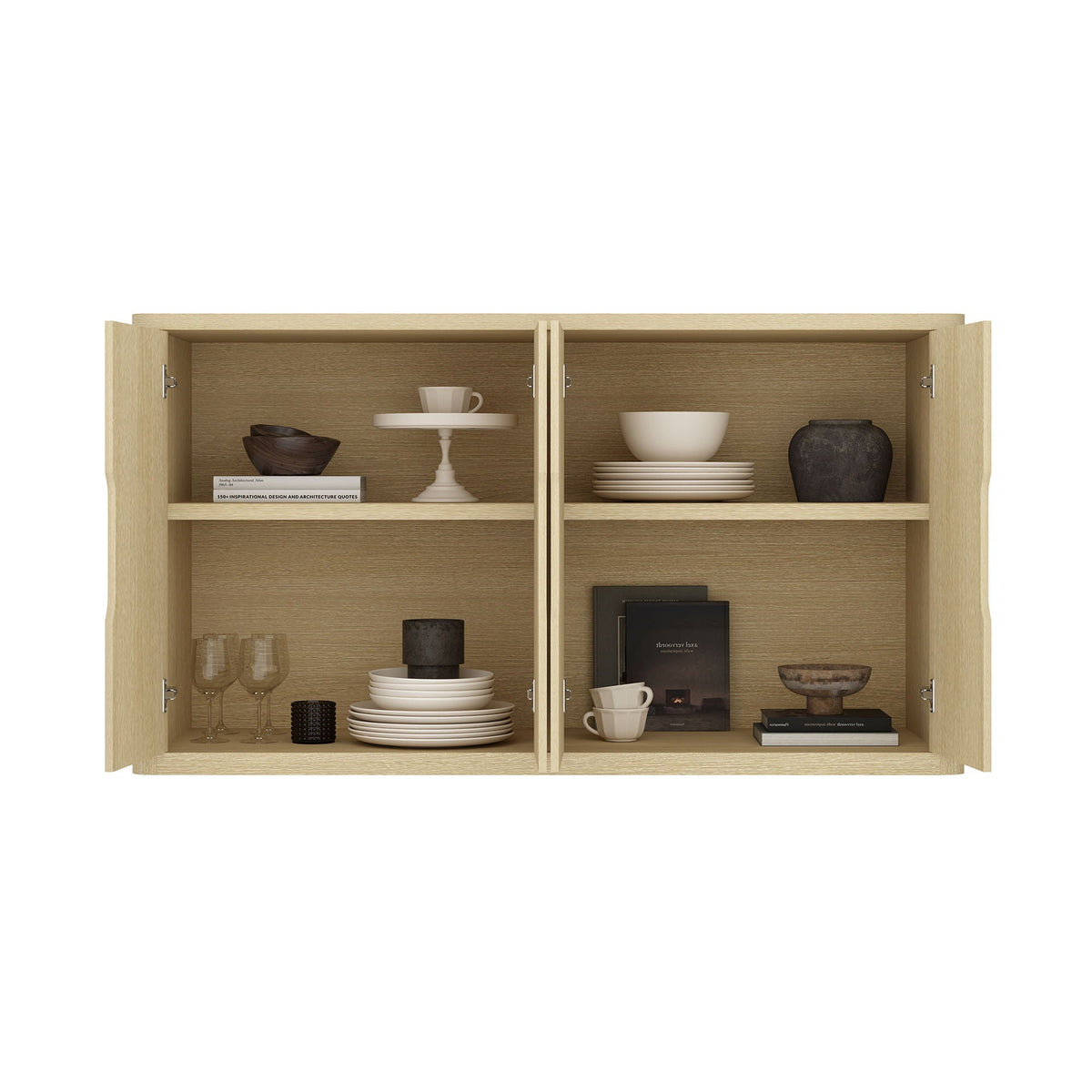 Rivington - Sideboard, photo 32 of 36