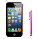 White Flip Battery Cover Case for Samsung Galaxy S3 i9300