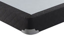 Mercer 5-inch Full Low Profile Box Spring Foundation