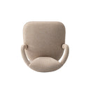 Palmer - Armchair by HouseOfZazla