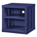 Cargo - Nightstand (USB)
