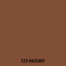 COPIC Ink E23 Hazelnut by MarkerPOP