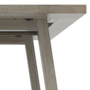 Whitley - Dining Table by HouseOfZazla