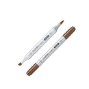 COPIC Ciao Marker E25 Caribe Cocoa by MarkerPOP