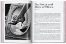 Shoes A–Z. 45th Ed. (German, French, English)