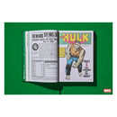 Marvel Comics Library. Hulk. 1962–1966 (English) by TASCHEN