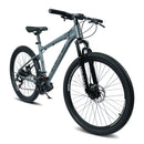 Ecarpat 26 Inch All-Terrain Mountain Bike
