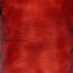 SMASHProps Breakaway Glass or Ceramic Tile Prop 4.25 Inch x 4.25 Inch