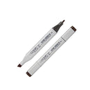 COPIC Original Marker E27 Africano by MarkerPOP