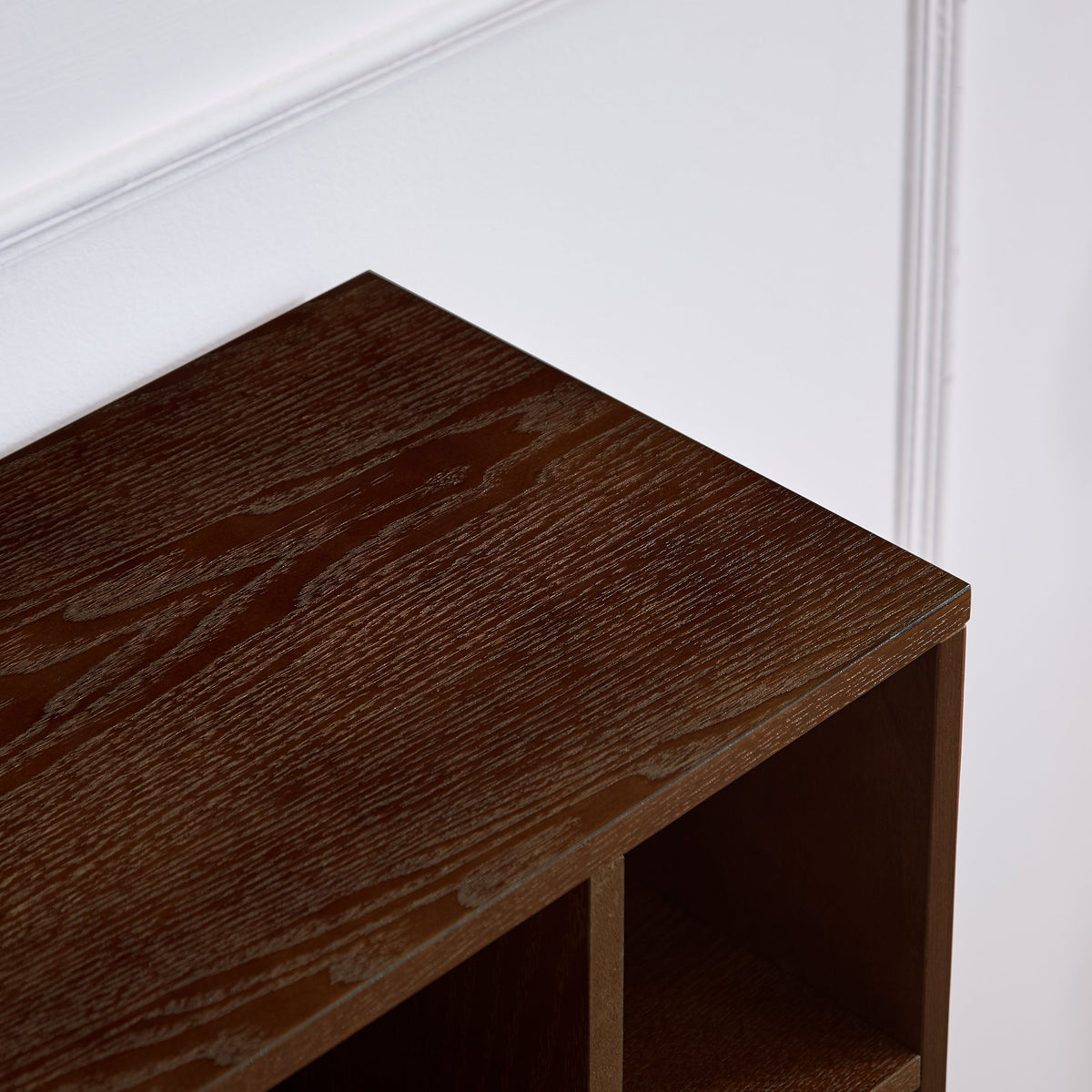 Sideboard Buffet Cabinet with Storage, photo 7 of 10