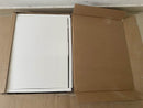 Big Kids Table and 4 Chairs Set, 5 Pieces Toddler Table and Chair Set