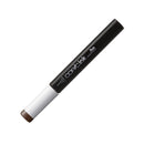 COPIC Ink E27 Milk Chocolate by MarkerPOP