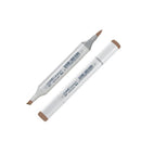 COPIC Sketch Marker E27 Africano by MarkerPOP