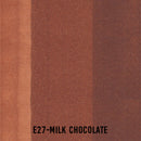 COPIC Sketch Marker E27 Africano by MarkerPOP