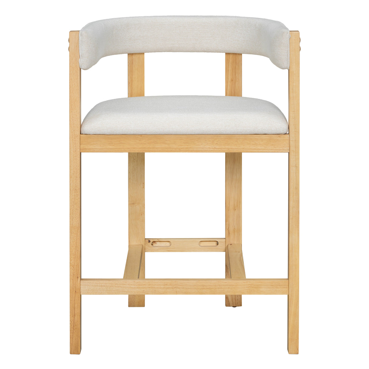 Counter Stool Set of 2, photo 4 of 10