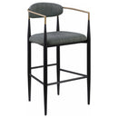 Renfroe - Chair (Set of 2) by HouseOfZazla