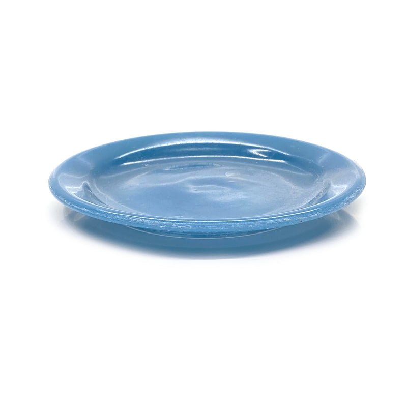 SMASHProps Breakaway Small Dinner Plate Prop