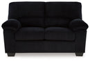 SimpleJoy - Loveseat