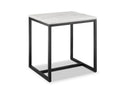 Torin - Rectangular Table