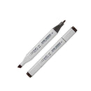 COPIC Original Marker E29 Burnt Umber by MarkerPOP