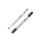 COPIC Ciao Marker E29 Burnt Umber by MarkerPOP