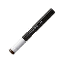 COPIC Ink E29 Burn Tumber by MarkerPOP