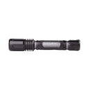 Astro R-Lite Red Flashlight