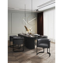 Corso - Dining Chair by HouseOfZazla