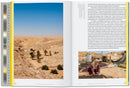 Julia Watson. Lo—TEK. Water. A Field Guide for TEKnology (English)